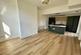 Rose Terrace, Horsforth, Leeds, West Yorkshire, LS18 photo 2