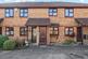 Postern Close, Fareham PO16