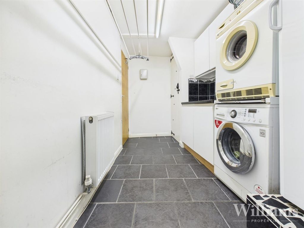 Additional image 9 of 2 bed semi-detached house for saleBell Street, Princes Risborough HP27