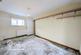 Additional image 14 of Station Road, Hirwaun ,CF44 9TA