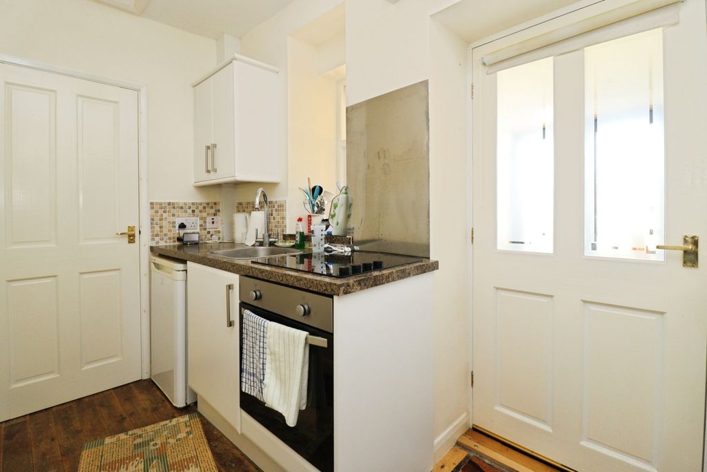 Additional image 8 of 2 bed detached bungalow for saleRasen Road, Tealby, Market Rasen LN8