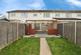 Pitchcombe, Yate, Bristol