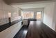 Ashfield Road, Ellesmere Port, Cheshire, CH65 photo 5