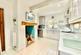 Eccleshall, Stafford, ST21 photo 2