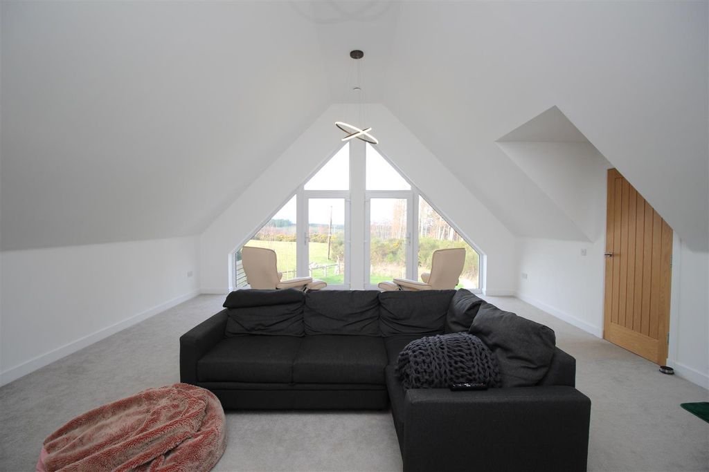 Additional image 38 of 5 bed detached house for saleKirkstone, Lethen, Nairn IV12
