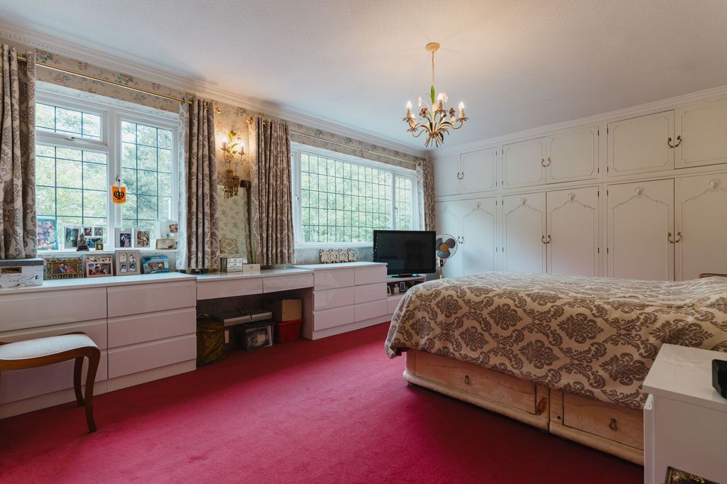 Additional image 33 of 5 bed detached house for saleSouthmeads Road, Oadby LE2