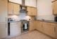 Barcheston Drive, Hatton Park, Warwick photo 4