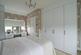 Additional image 14 of St Marys Road, South Benfleet