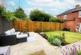 Timlin Gardens, Howdon photo 4