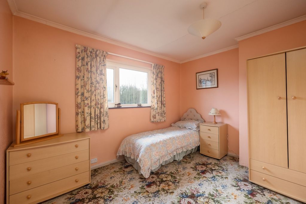 Additional image 11 of 3 bed semi-detached house for saleQuarry Bank, Malton YO17