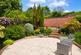 Crimscote Square, Hatton Park, Warwick photo 3