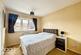 Additional image 15 of Wareham Close, NOTTINGHAM