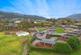 Additional image 19 of Fort Augustus PH32