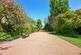 Additional image 7 of Kensington Park Gardens, London W11