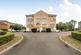 Additional image 16 of Tarn Howes Close,  Thatcham,  RG19,  RG19