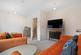 Martin Avenue, Sunninghill photo 5