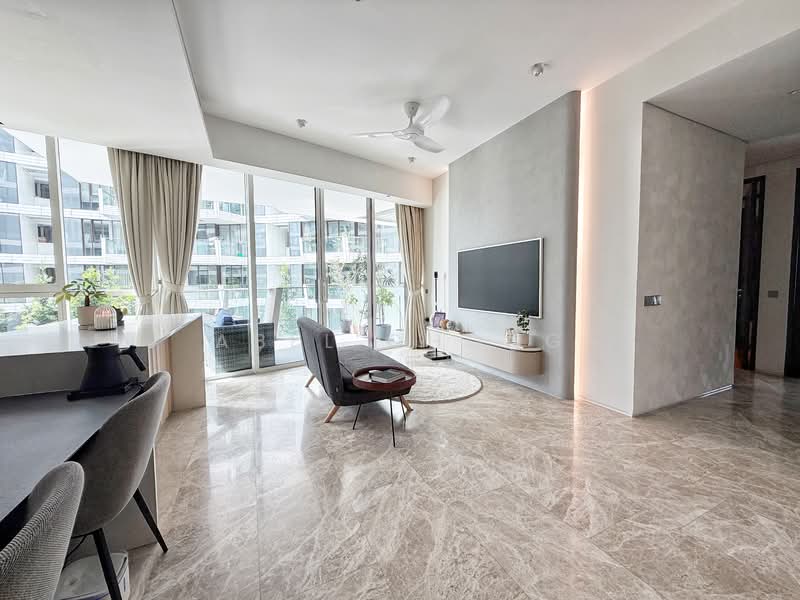 1 Keppel Bay Drive photo 2