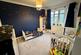 Additional image 12 of Lorraine Road, CAMBERLEY GU15