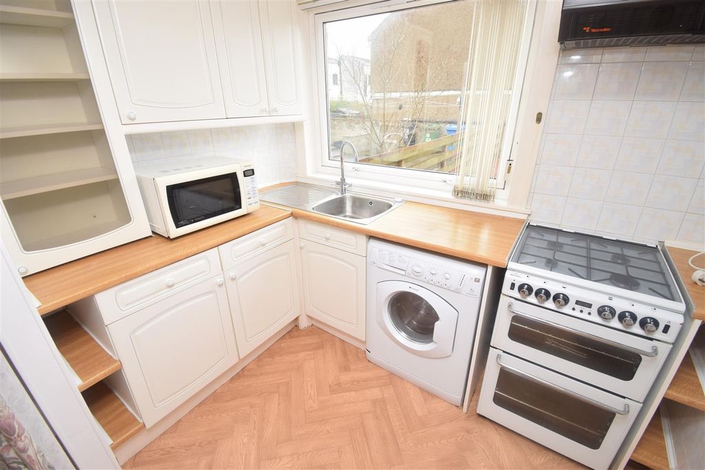 Additional image 7 of 3 bed terraced house for sale38 Brown Place, Wick KW1
