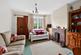 Barfields, Bletchingley, Redhill photo 3
