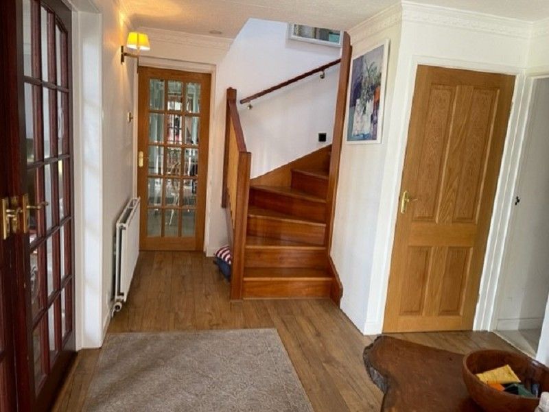 Additional image 6 of 3 bed detached house for saleLlangadog, Llangadog, Carmarthenshire. SA19