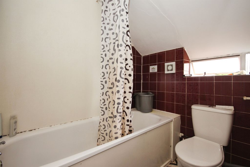 Additional image 11 of 11 bed detached house for saleTachbrook Road, Leamington Spa CV31