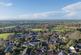 Additional image 50 of Redhill Road, Kelsall