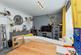 Additional image 13 of Abbot Ridge, Long Crendon, Aylesbury