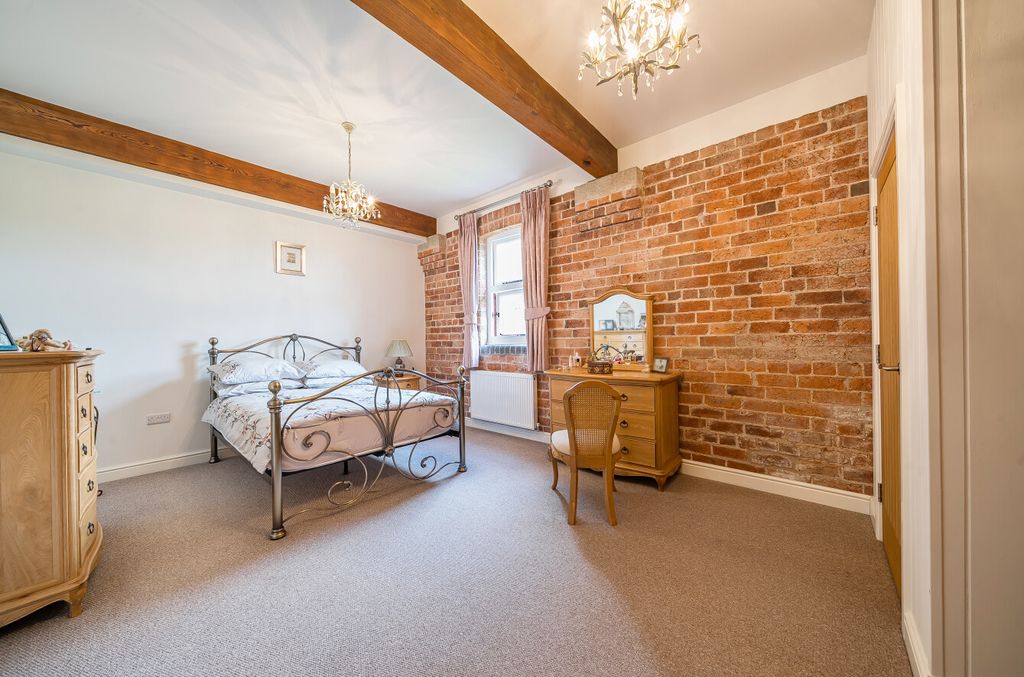 Additional image 16 of 3 bed terraced house for saleForden, Welshpool, Powys SY21