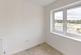 Additional image 16 of Plot 10, The Ogmore at Rossers Field, Abergavenny NP7