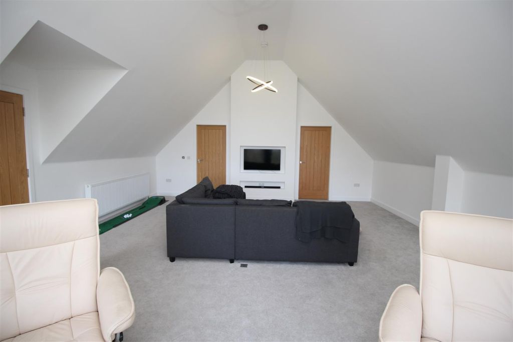 Additional image 39 of 5 bed detached house for saleKirkstone, Lethen, Nairn IV12