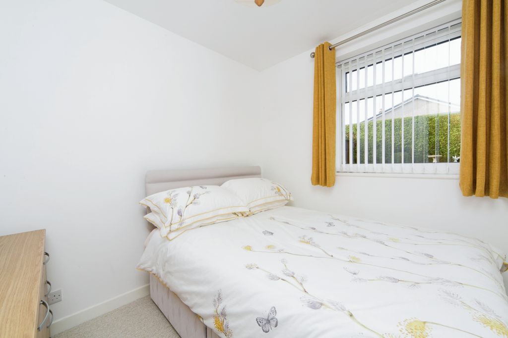 Additional image 9 of 3 bed bungalow for saleMaes Yr Hafod, Menai Bridge, Isle Of Anglesey LL59