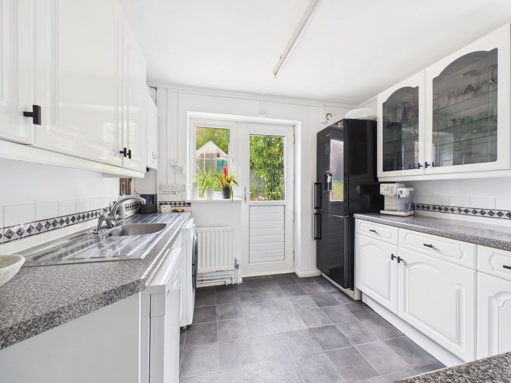 Additional image 6 of 2 bed maisonette for saleWater Lane, Wootton, Northampton NN4