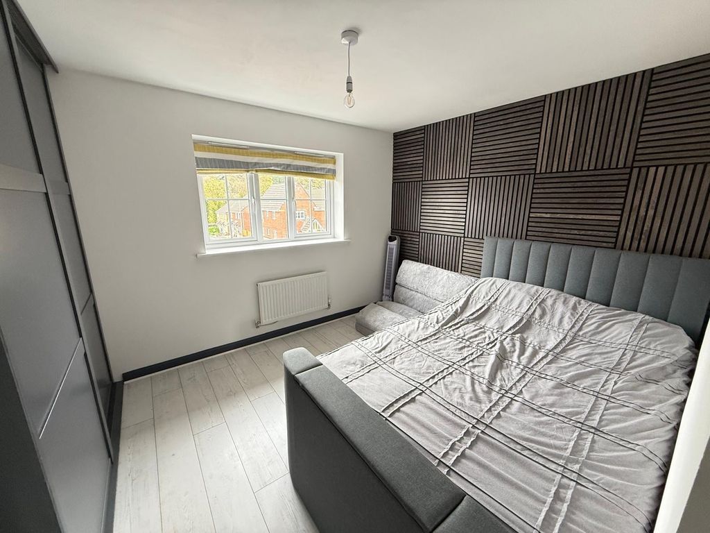 Additional image 11 of 4 bed detached house for saleCae Morfa, Neath, Neath Port Talbot. SA10