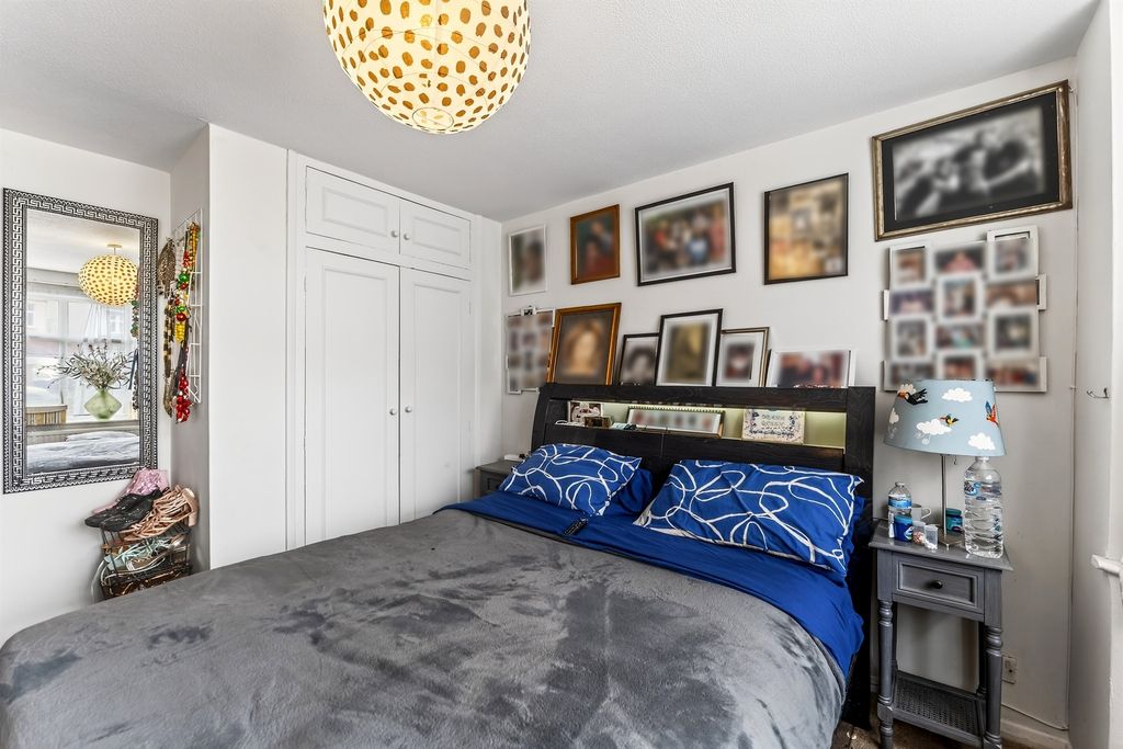 Additional image 9 of 2 bed maisonette for saleWandle Road, Morden SM4