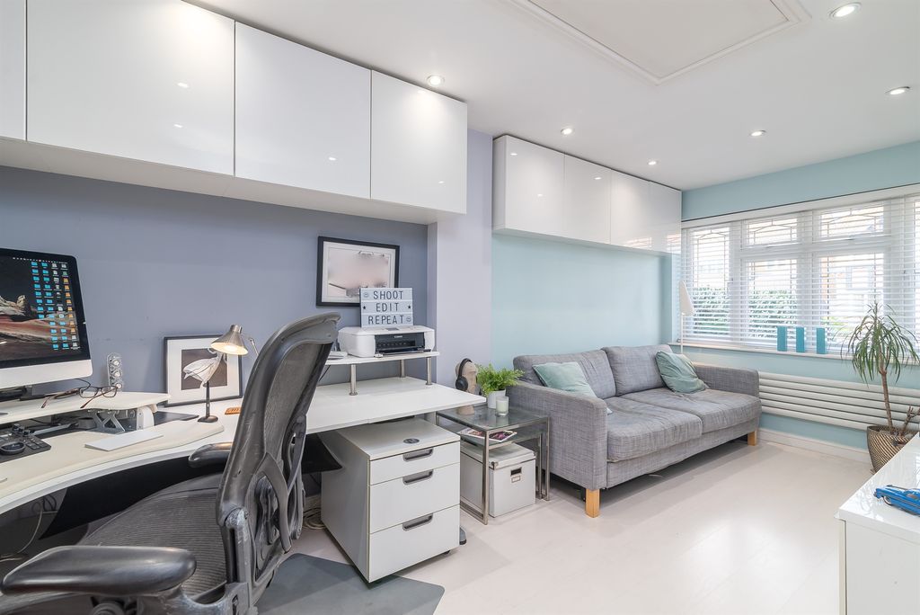 Additional image 12 of 4 bed detached house for saleChichester Way, Maldon CM9