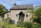 Gwynfe, Llangadog, Carmarthenshire.