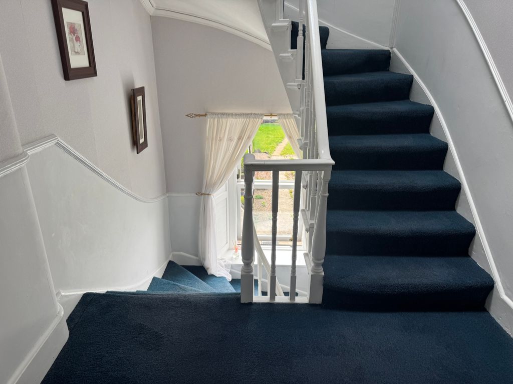 Additional image 16 of 5 bed end terrace house for saleSinclair Terrace, Wick KW1