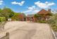 Additional image 31 of Sandy Lane, East Tuddenham, Norfolk, NR20