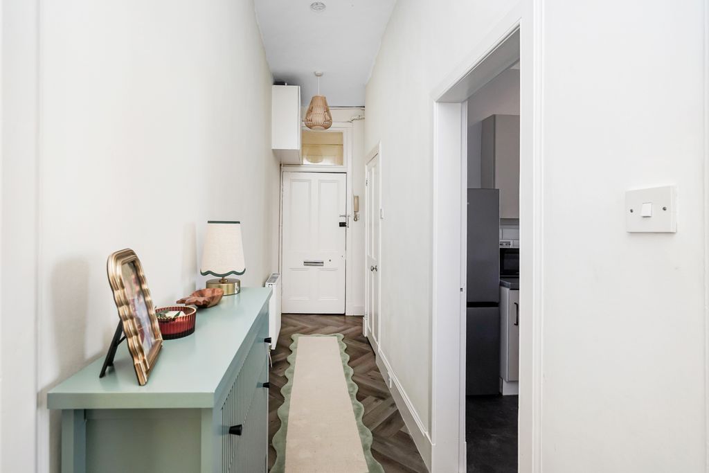 Additional image 7 of 1 bed flat for sale36F, Beach Lane, Musselburgh EH21