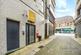 Leigh Street, Merseyside L1