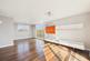 Additional image 9 of Earls Avenue, Kent CT20