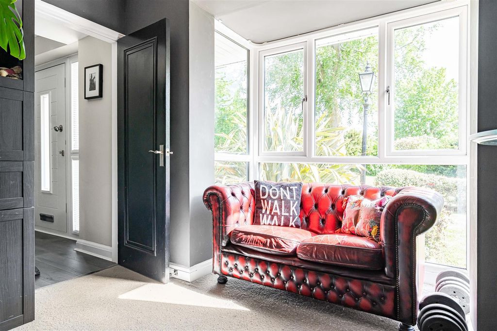 Additional image 14 of 5 bed detached house for saleBeechwood Close, Exning, Newmarket CB8