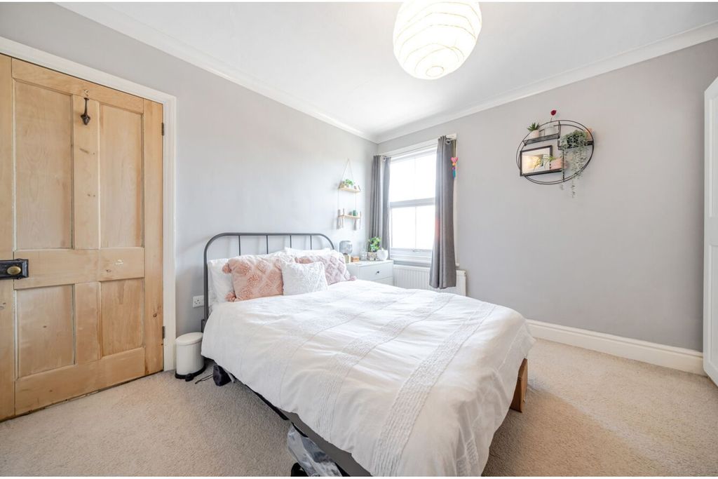 Additional image 17 of 3 bed terraced house for saleBarleythorpe Road, Oakham LE15