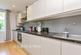 Challenge Court, Leatherhead, Surrey photo 5