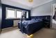 Additional image 7 of Whiteley Crescent, Bletchley, Milton Keynes