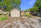 Additional image 14 of Allerton Hill, Chapel Allerton, Leeds