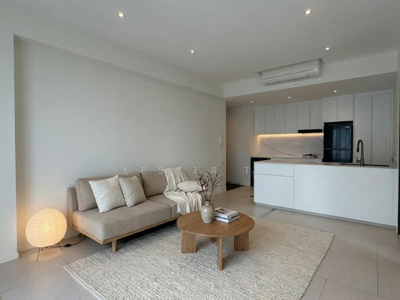 60 Newton Road photo 4