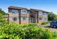Bryony Gardens, Eastleigh SO50