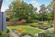 Tyefield Place, High Street, Hadleigh, IP7 5FE photo 2